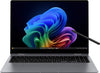 Samsung Galaxy Book5 Pro Copilot+ PC 14 256V Intel Arc 16GB 512GB 14