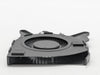 Dell OEM Latitude 5400 CPU Cooling Fan - Integrated Intel Graphics UMA - MXH2W
