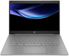 HP 14 in Chromebook: Intel Celeron N4500 4GB Chrome OS 4GB RAM 64 GB SSD