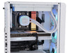 ABS Stratos Aqua Ryzen 7 9000 Series GIGABYTE AERO 5080 16GB RTX 2TB WARRANTY