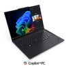 Lenovo ThinkPad T14s Gen 6 Intel Ultra 7 268V vPro 32GB 1TB SSD WUXGA 60hz 14