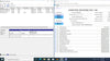 Dell LATITUDE 5400 14