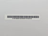 Dell Latitude 3460 3470 3480 Inspiron 3452 WXGAHD LCD XRH7R