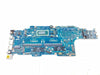 Dell Latitude 5530 Precision 3570 Motherboard i5-1240P 0299VC DDR4 LA-L872P