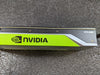 DELL NVIDIA QUADRO RTX 6000 GPU PASSIVE COOLING 24GB GRAPHICS VIDEO CARD 263NN
