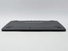 Dell INSPIRON 3501 15