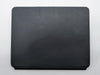 Apple Magic Keyboard A1998 for 12.9 iPad Pro 3 4 5 6 Black Trackpad Used