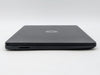 HP LAPTOP 14 14