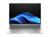 HP EliteBook Ryzen 7 32GB 1TB 16.0 