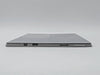Microsoft Surface Pro 4 12