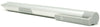 OEM HP Active Stylus Pen for Sprout Pro G2 Windows & Intel Based Convertible PCs