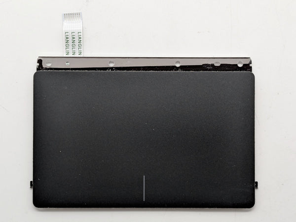 GENUINE DELL LATITUDE 3490 LAPTOP TOUCHPAD MODULE 5DDMJ 05DDMJ TESTED