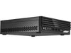 MSI PRO DP21 14M-1068US Intel i7 14th Gen 16GB Black BT WARRANTY
