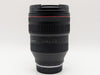 Canon RF 28-70mm f/2L USM Lens 2965C002 - New Open Box w/ Box, Caps & Pouch