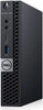 Dell Optiplex 7060 Micro i5-8500T 16GB RAM 256GB SSD W10 Pro 3Yr Warranty
