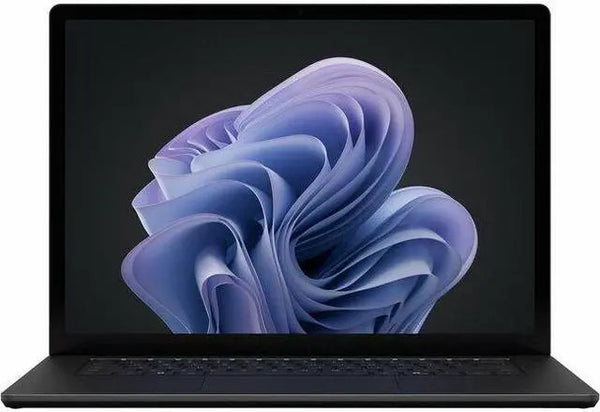 Microsoft Surface Laptop 6 13.5 in Core Ultra 5 135H 32GB RAM 512GB SSD W11 Pro