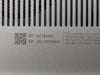 DELL Precision 5690 16
