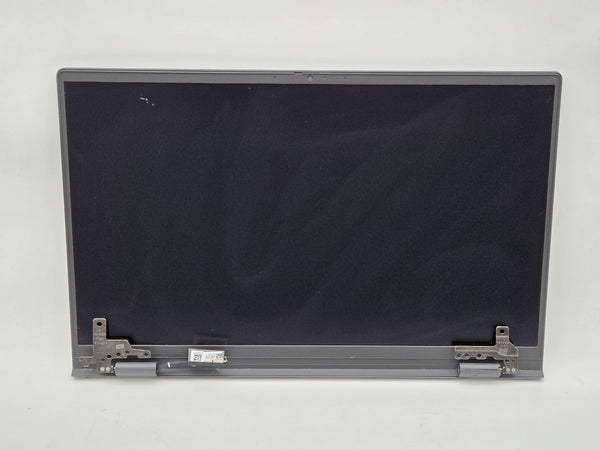 Dell 93PFX 15.6-Inch Non-Touch FHD LCD Screen Assembly