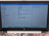 HP Notebook - 15-bn070wm 15