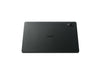 Acer Iconia X12 MediaTek 8GB 128GB 12.6