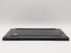 Dell Latitude 7390 13