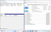 HP ZBOOK FIREFLY G10 14