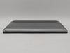 Dell Precision 7550 15