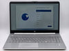 HP Notebook 15-dy1059ms 15