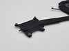 HP EliteBook 840 G3 Laptop Cooling Fan
