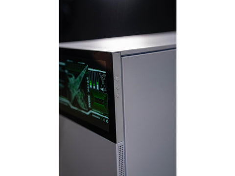 Stormcraft SIRIUS Intel i7 14th Gen 5060 Ti 16 GB RTX 32GB 2TB SSD BT WARRANTY