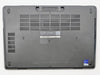 Latitude E5470 14