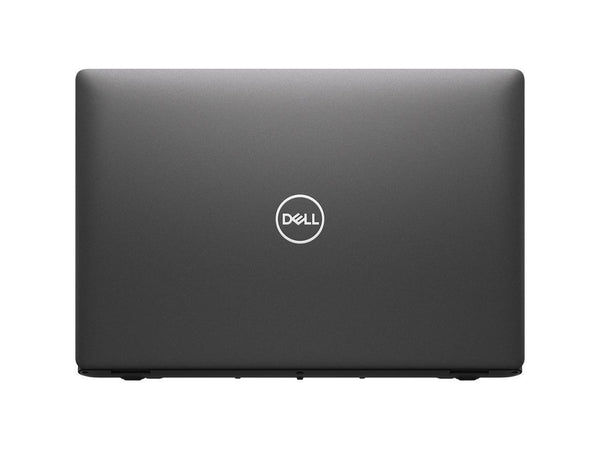 DELL 5400 Intel i5 8th Gen 16GB 256GB 14.0 