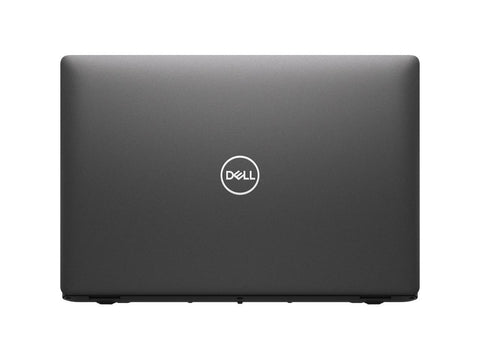 DELL 5400 Intel i5 8th Gen 16GB 256GB 14.0 