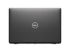 DELL 5400 Intel i5 8th Gen 16GB 256GB 14.0 