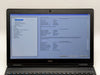 Dell Latitude 5580 15