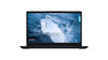 Lenovo IdeaPad 1 Intel Celeron N4020 4GB HD 60hz 14