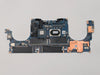 RHXRG FX5RH Dell XPS 9500 Motherboard i7-10750H NVIDIA GTX 1650Ti 4GB *READ*