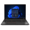 Lenovo ThinkPad T16 Gen 2 16 in AMD i7-8665U 16GB RAM 512GB SSD 15.6 in W11 Pro