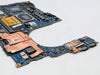 DELL XPS 15 9500 INTEL I7-10750H Nvidia GTX 1650TI MOTHERBOARD RHXRG *READ*