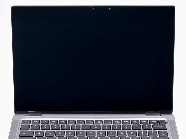 Dell Latitude 7440 2-in-1 i7-1365U 32GB 512GB Touch FOR PARTS MDM Locked