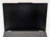LENOVO THINKPAD X13 YOGA GEN 4 2-in-1 13