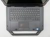 DELL LATITUDE 5420 RUGGED 14