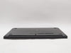 ASUS Vivobook 15 K513E 15
