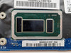 OEM Dell XPS 13 9360 Motherboard Intel i7-7500u 2.7GHz 8GB 6WFFT 823VW LA-D841P