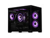 Stormcraft SIRIUS Ryzen 5 8000 Series AMD Radeon 9060 XT 8 GB RX 32GB 1TB SSD BT