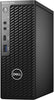 Dell Precision 3240 Compact Desktop i7 10700 16GB DDR4 512GB NVMe M.2 SSD W11