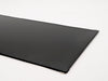 Dell OEM Latitude 3420 14