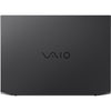 VAIO SX14-R Multi-Touch All-Black Edition Intel Ultra 7 155H Intel Arc 64GB 2TB