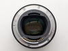 Canon Extender RF 2x Teleconverter RF Mount 4114C002 - New Open Box