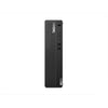 HP Pro SFF 400 G9 Intel i5 8GB 256GB SSD i5-14500 Intel 8GB 256GB Black WARRANTY